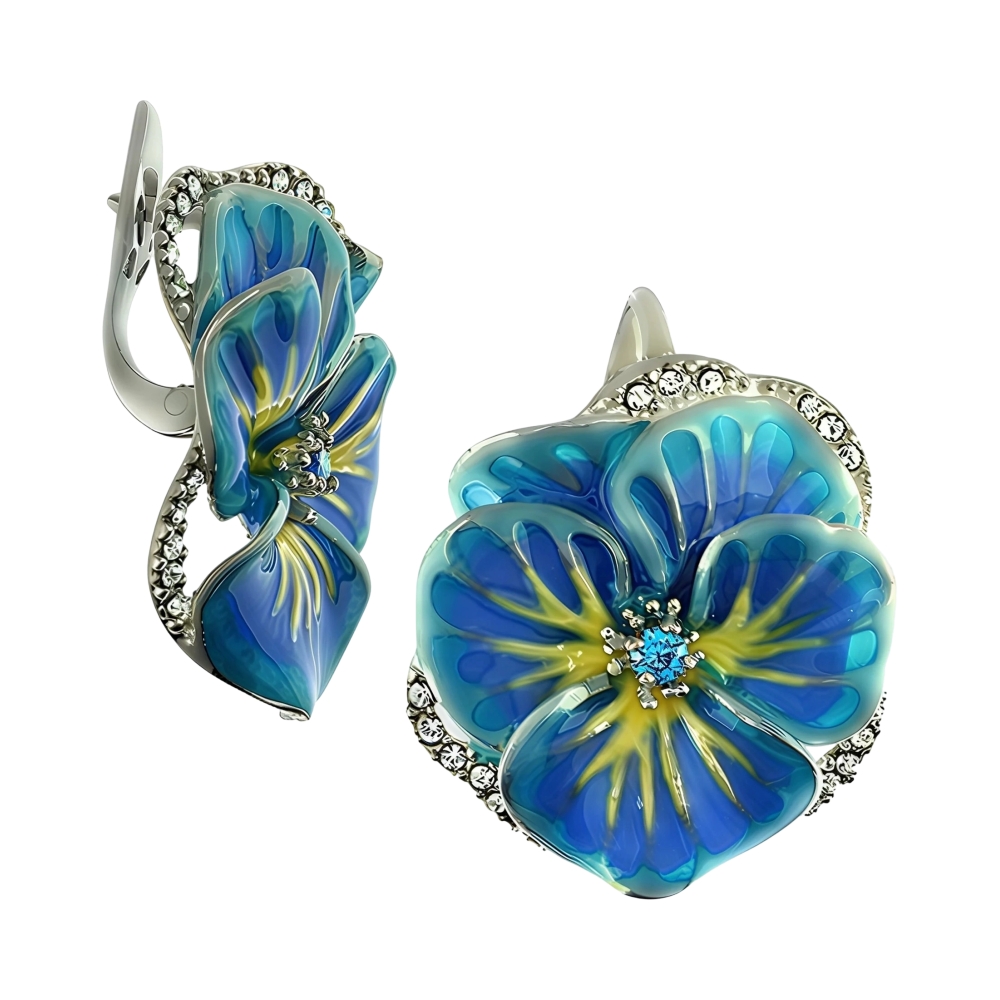 83eefd17-c90e-4c59-b749-e431cb91b1cf