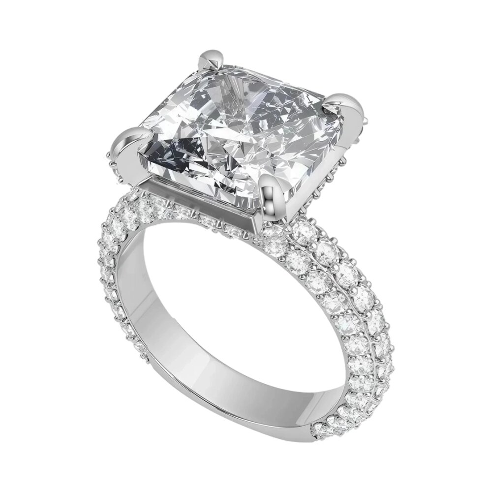 c900b933-06ae-4187-a587-9399819603d2