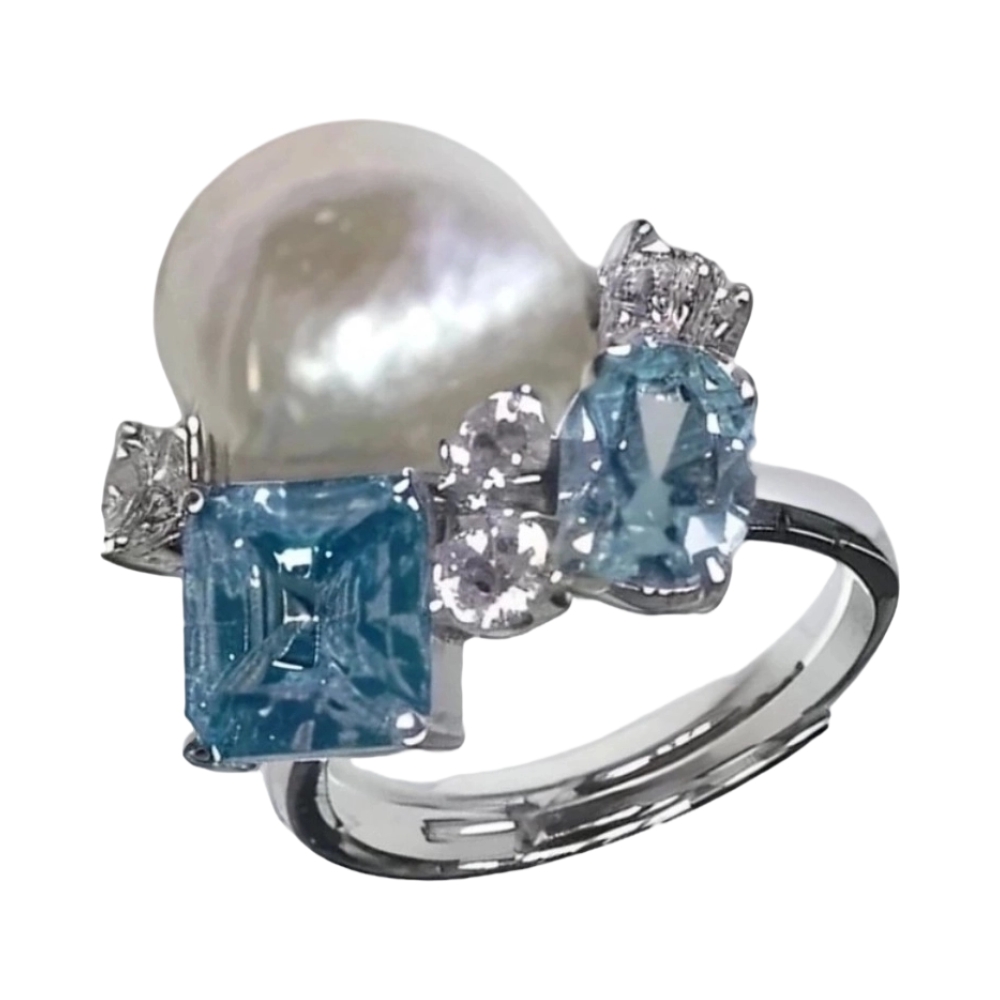 6875a288-520d-4391-8de4-77fb770ad0a1