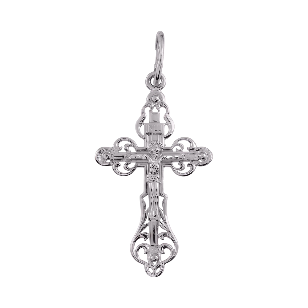 4659ded3-e1fc-4bc2-a983-77740f9748ab