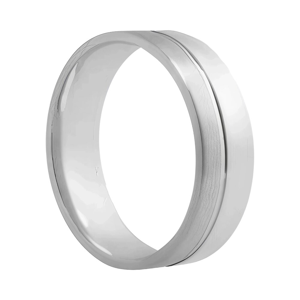 21601948-b73d-40ee-8c57-4d745a938629