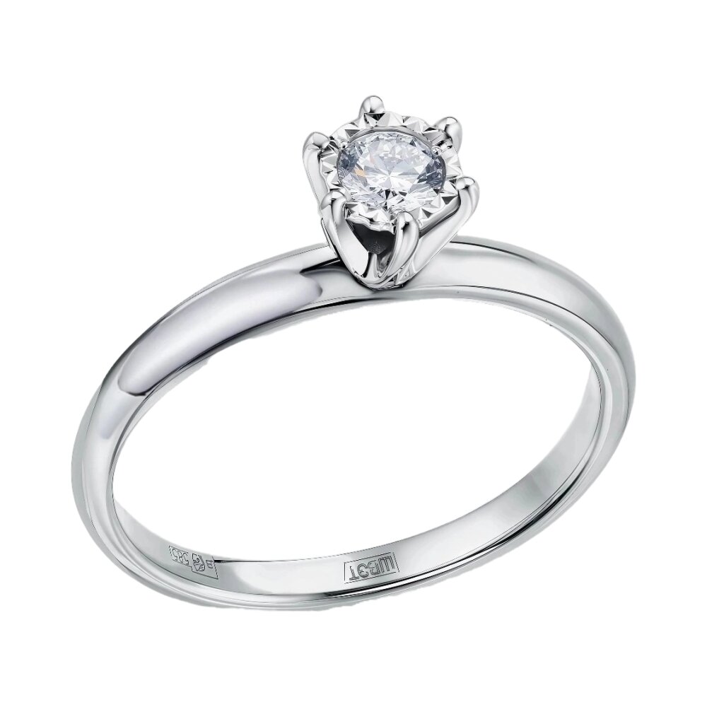 ddd059df-2a67-4f99-953a-2b53aae45d7e