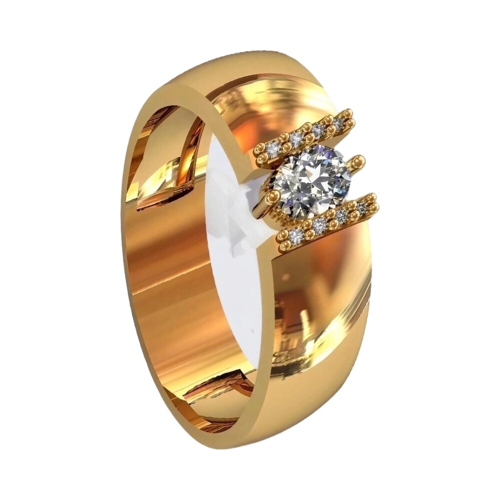 06c4932a-3448-4db5-bea8-62830c715795