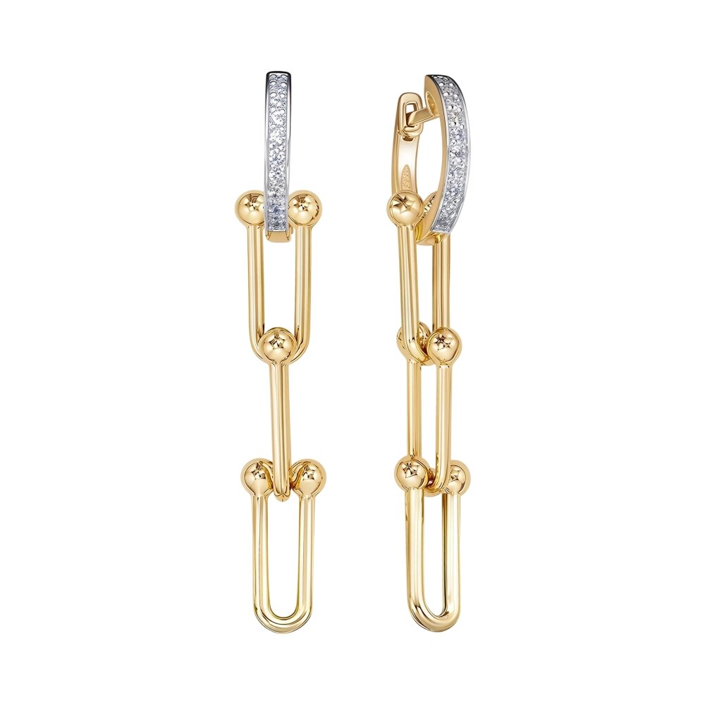 82e5ee56-bc14-465e-8c86-741701d99104