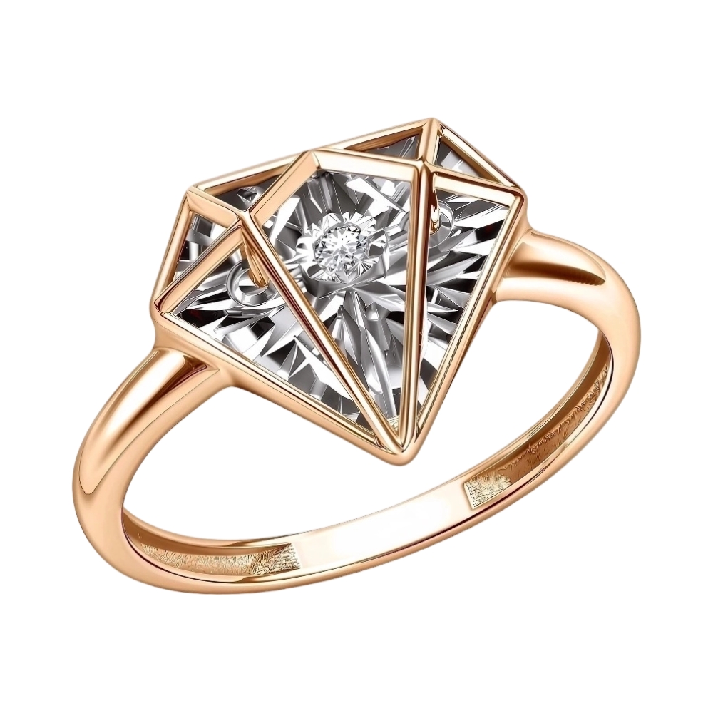 5b7f61b4-1018-42a0-9815-184d8efbcf2d