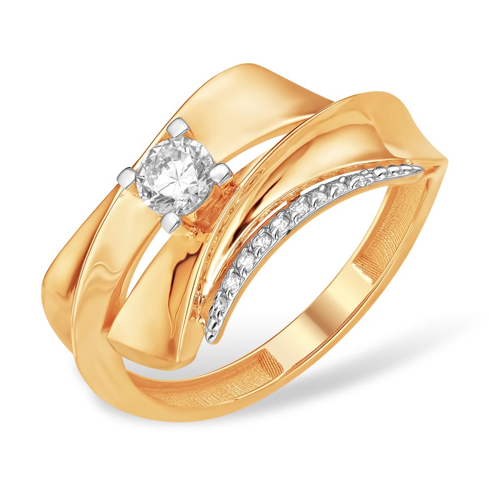 WhatsApp Image 2025-12-25 at 09.11.42