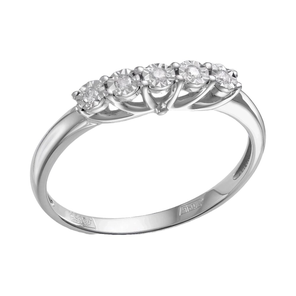 cc751c30-0769-48f7-9570-bdac42842077