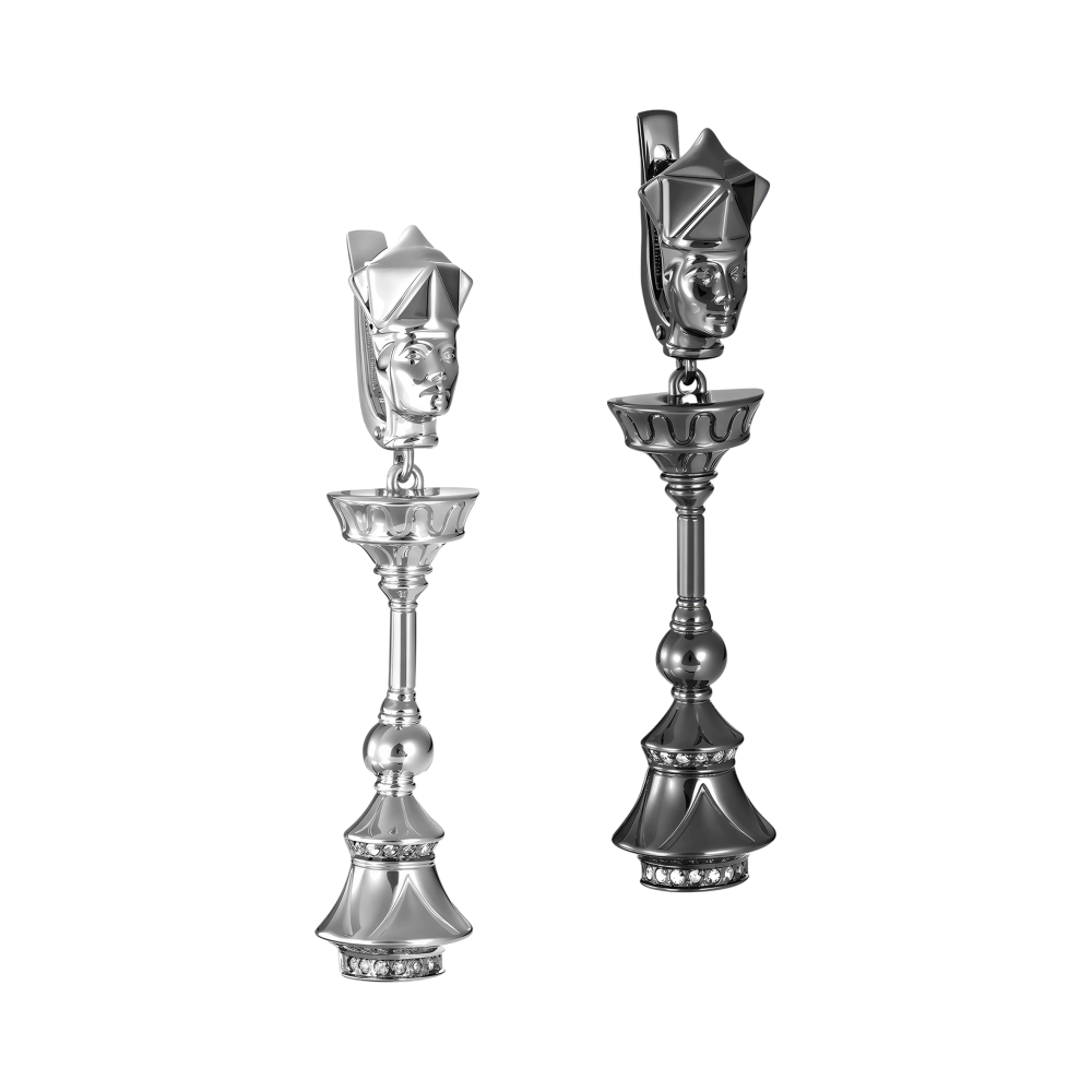 c97b3d18-26e2-4583-8fdd-e500d77c6bcd