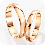 Классические кольца