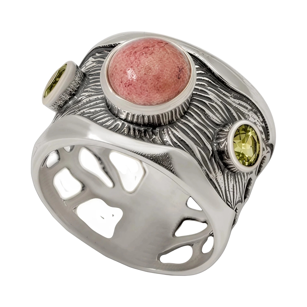 be9d7abd-8fc9-4841-9a71-ddf7d3b25b1e