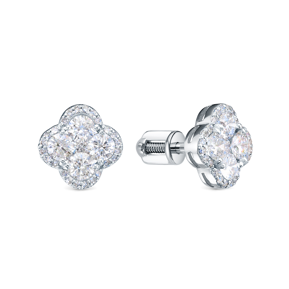 5-6245-106-2Б-Кбр