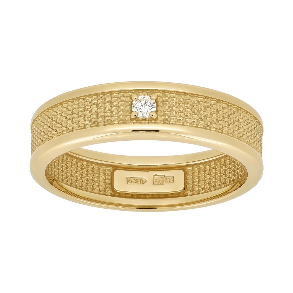 cfeb5587-c1ab-4a9d-81bc-ae2b12a0b250